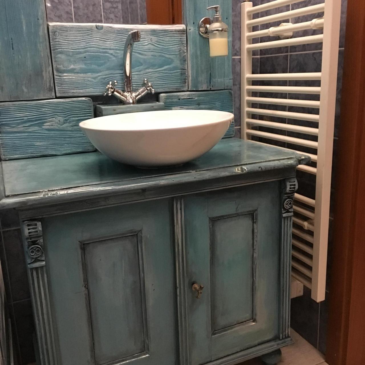 Apartman Stare Casy Svoboda nad Upou Luaran gambar
